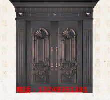 高清图片